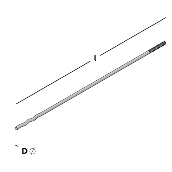 Afbeelding - https-www-ez-catalog-nl-Asset-6abd3d54d4ec47e4ae95c7ead0e21354-ImageFullSize-87222-375416-1-jpg